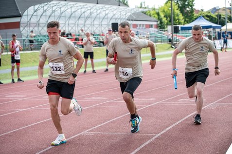 najnowsze informacje sportowe